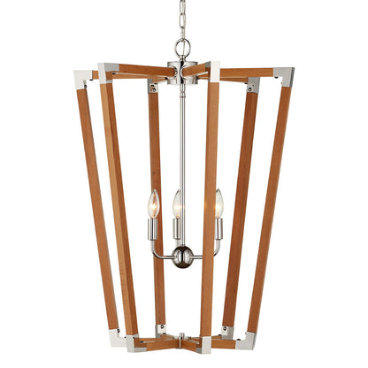 Boyd Chandelier