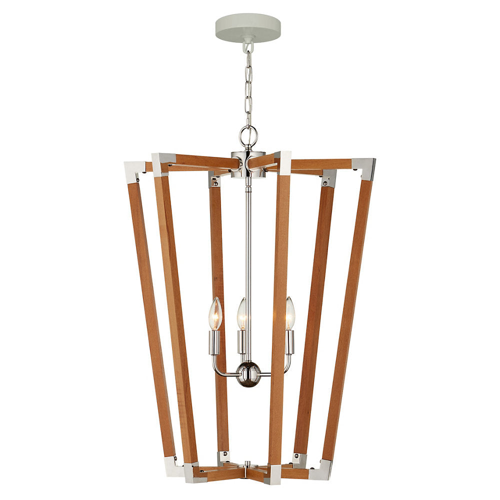 Boyd Chandelier