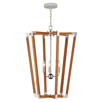 Boyd Chandelier