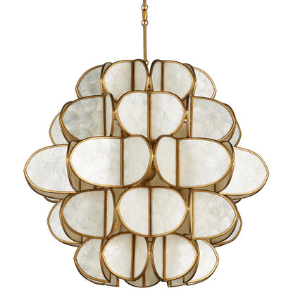Galatea Chandelier