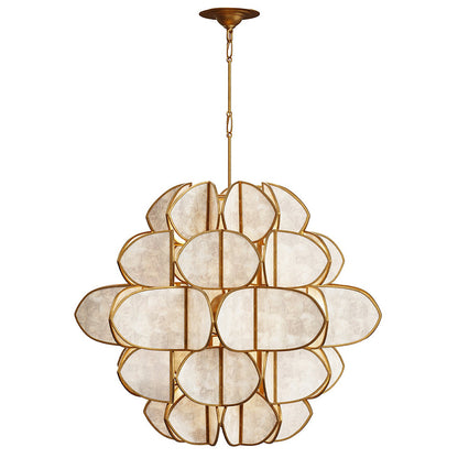 Galatea Chandelier