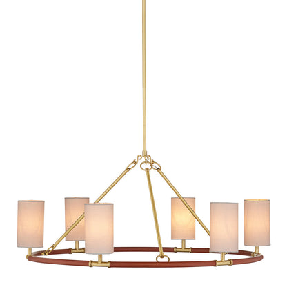 Ellerston Chandelier
