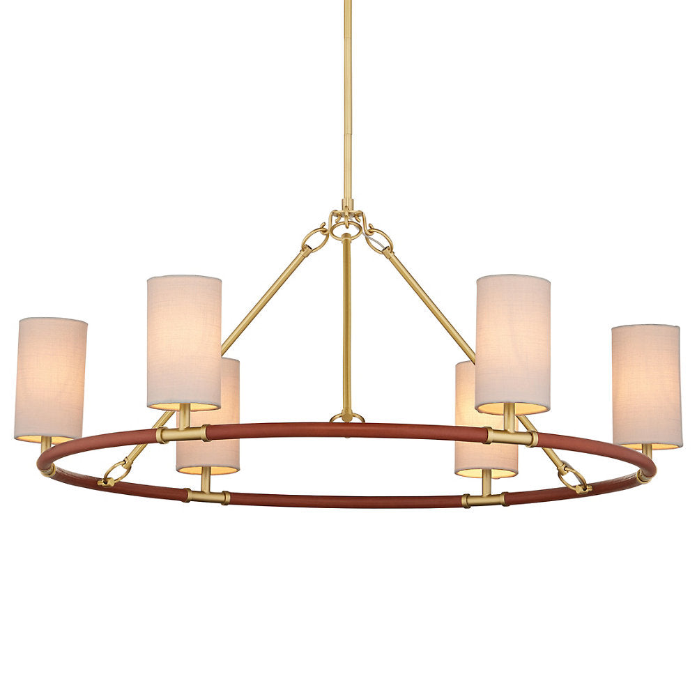 Ellerston Chandelier