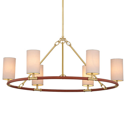 Ellerston Chandelier