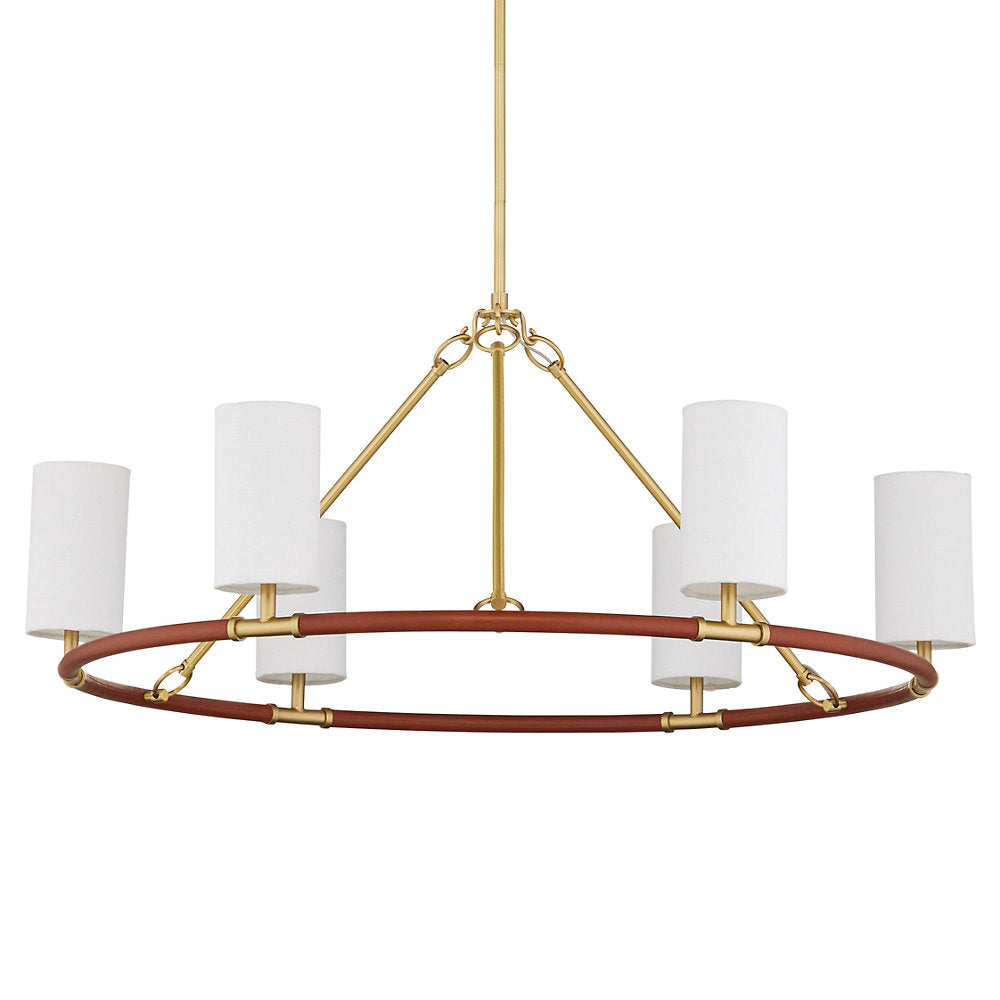 Ellerston Chandelier