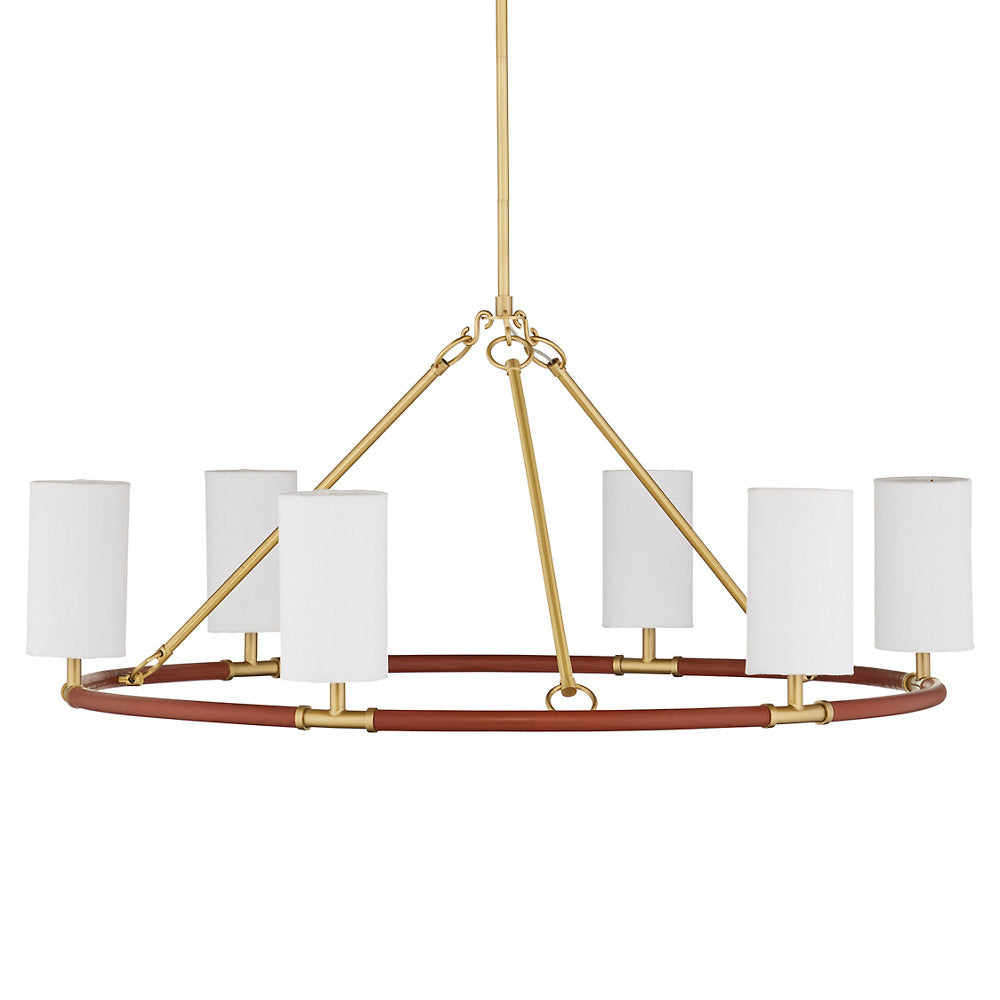 Ellerston Chandelier