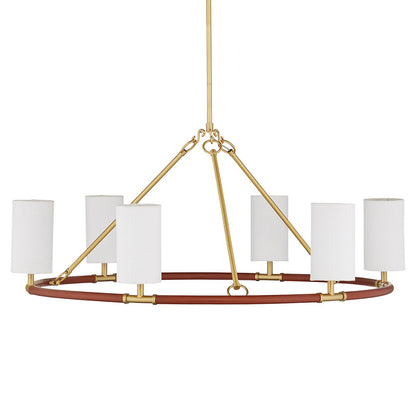 Ellerston Chandelier