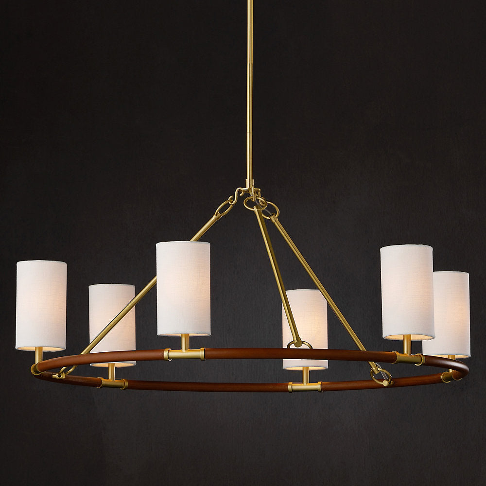 Ellerston Chandelier