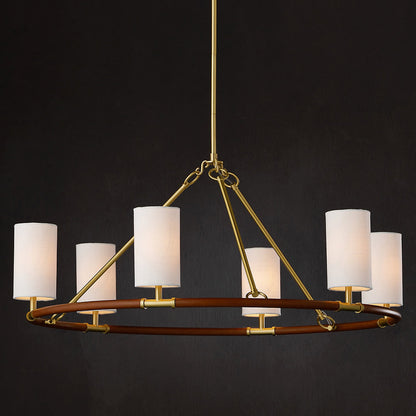 Ellerston Chandelier