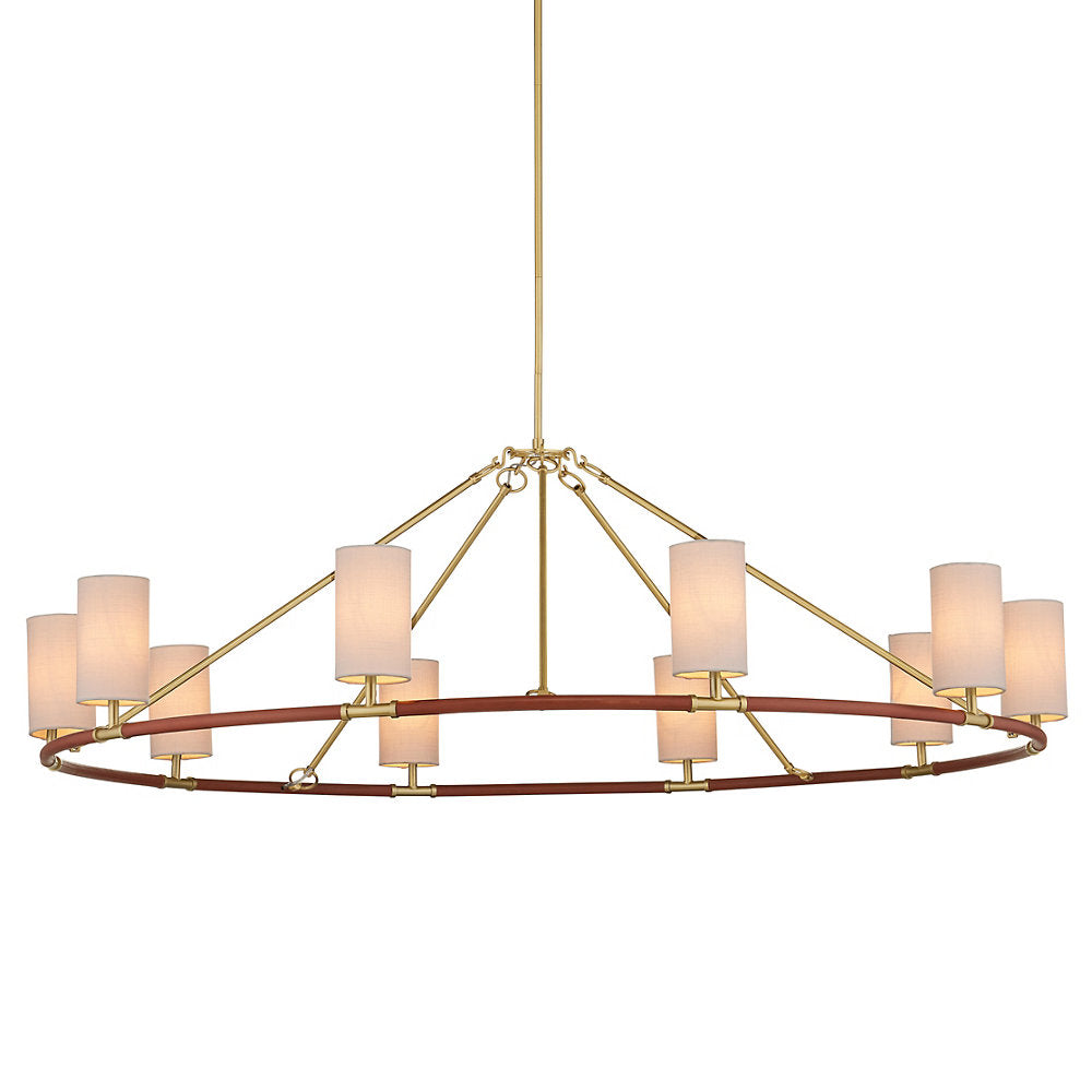 Ellerston Chandelier