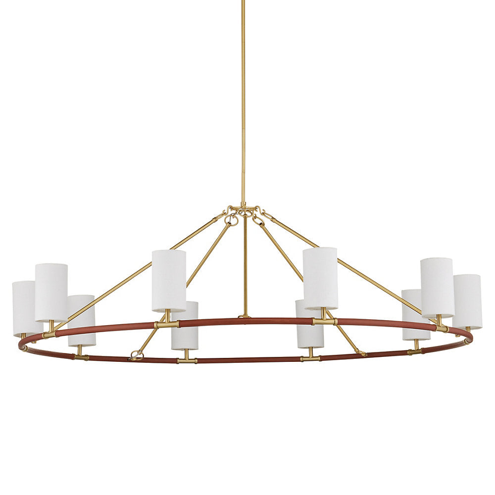 Ellerston Chandelier