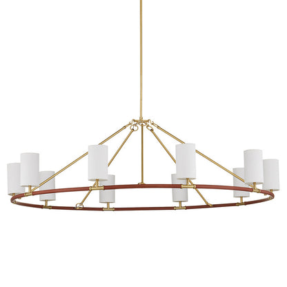 Ellerston Chandelier