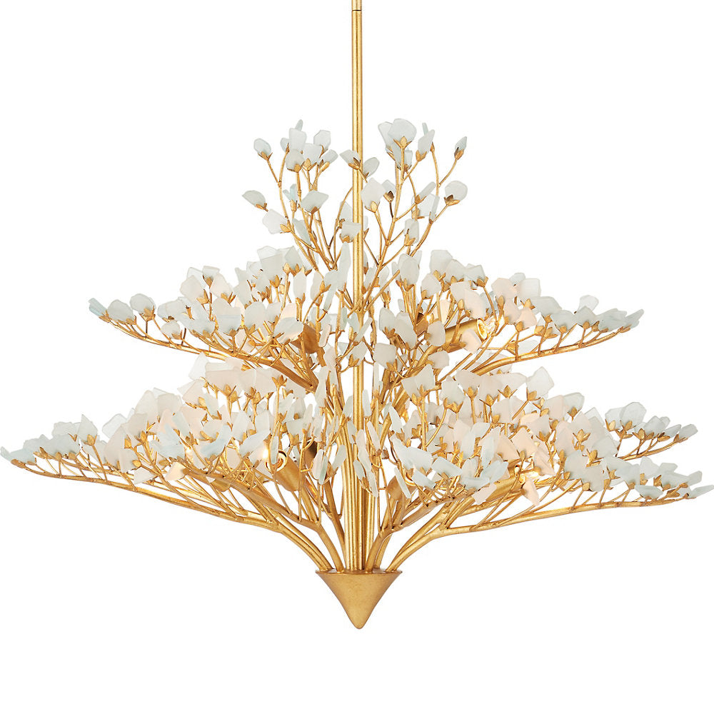 Fiorella Chandelier