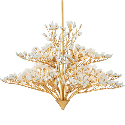 Fiorella Chandelier