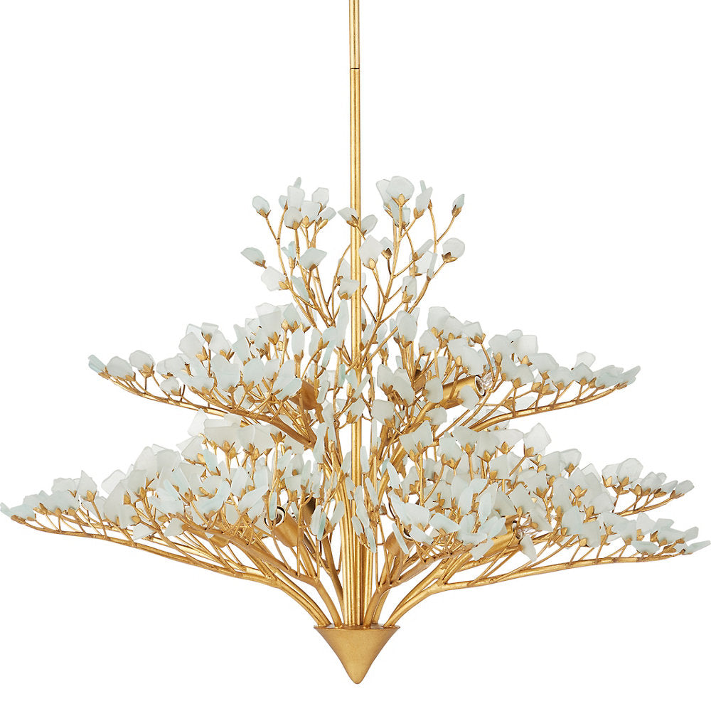 Fiorella Chandelier