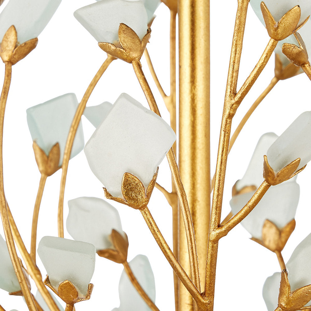 Fiorella Chandelier
