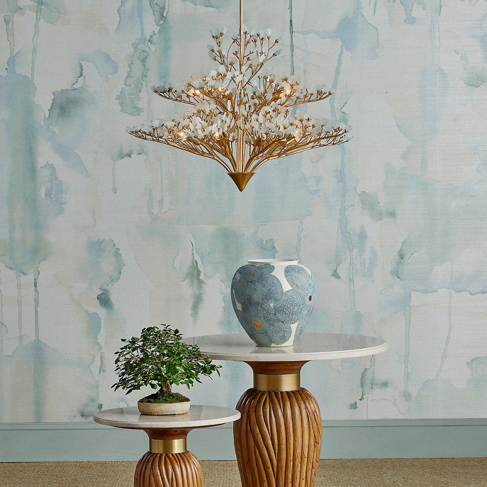 Fiorella Chandelier