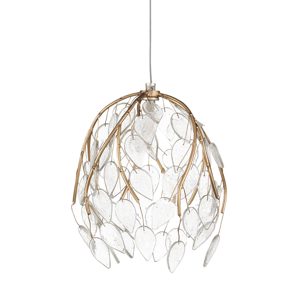 Banyan Multi Light Pendant