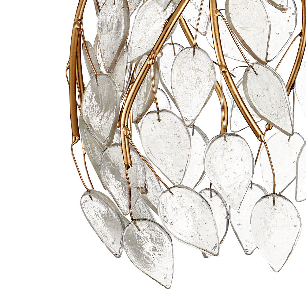 Banyan Multi Light Pendant