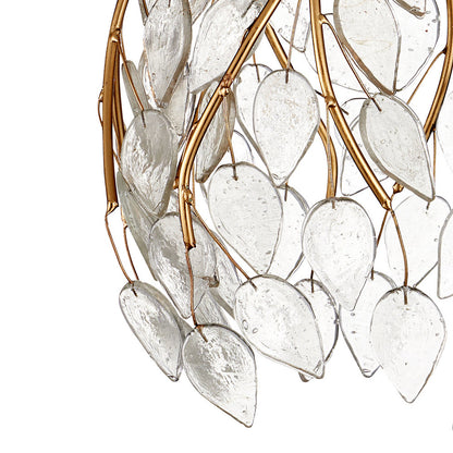 Banyan Multi Light Pendant