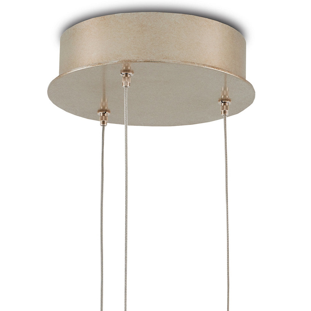 Banyan Multi Light Pendant