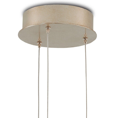 Banyan Multi Light Pendant