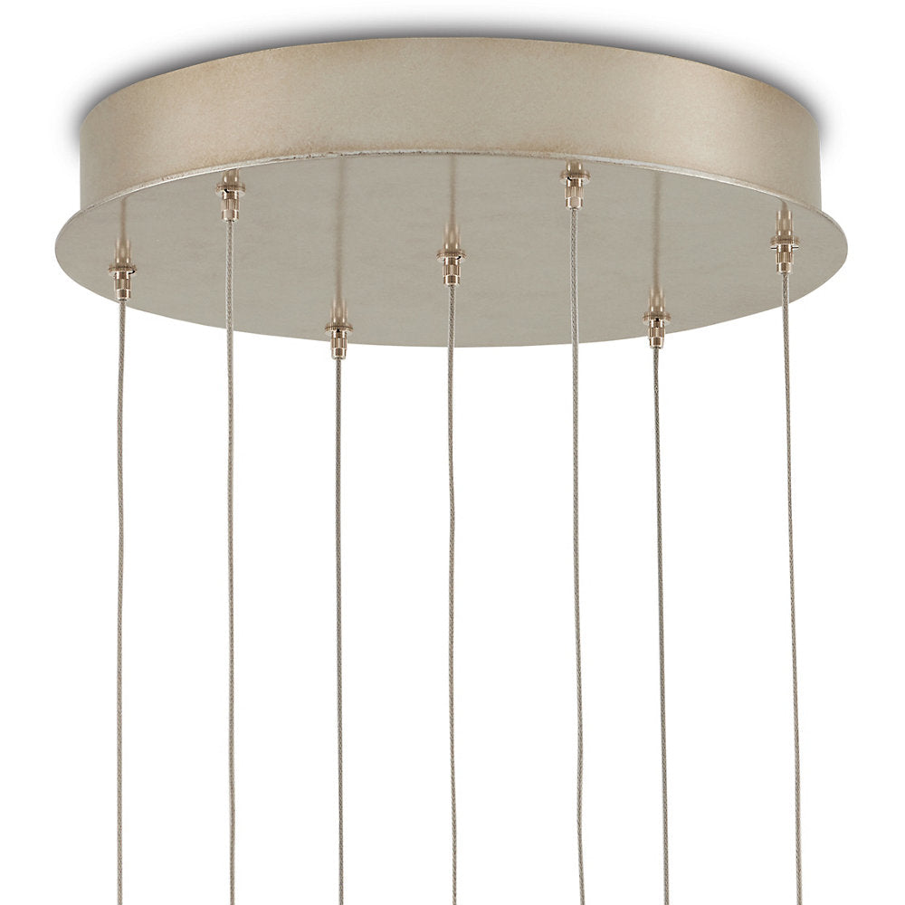 Banyan Multi Light Pendant