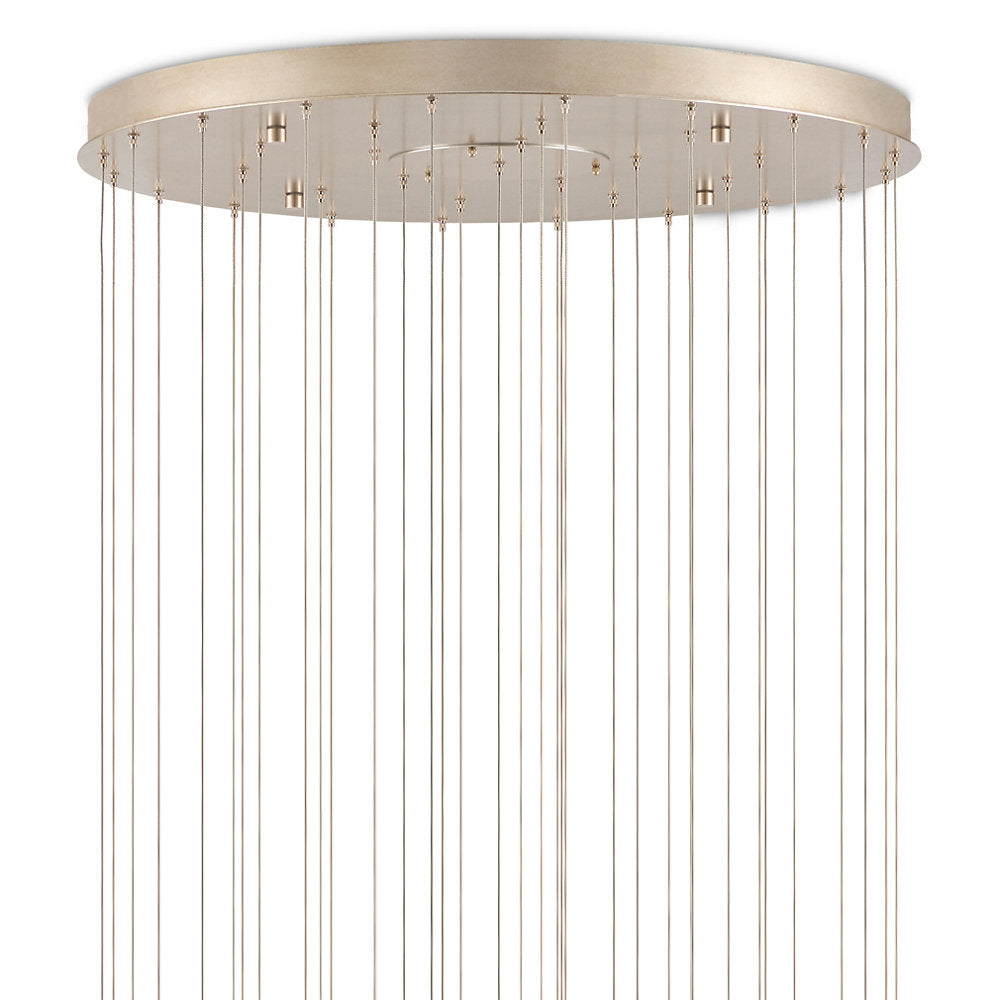 Banyan Multi Light Pendant