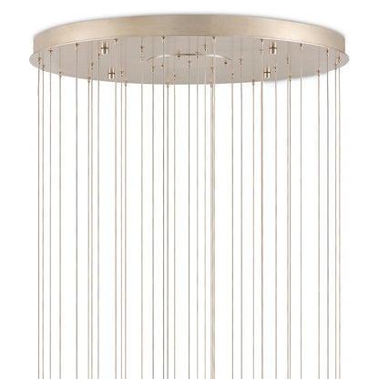 Banyan Multi Light Pendant