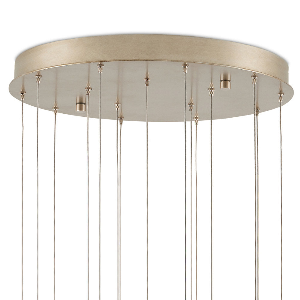 Banyan Multi Light Pendant