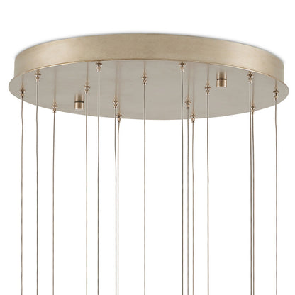 Banyan Multi Light Pendant