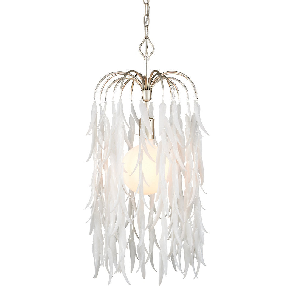 Glen Arbor Pendant