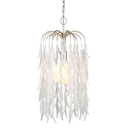 Glen Arbor Pendant