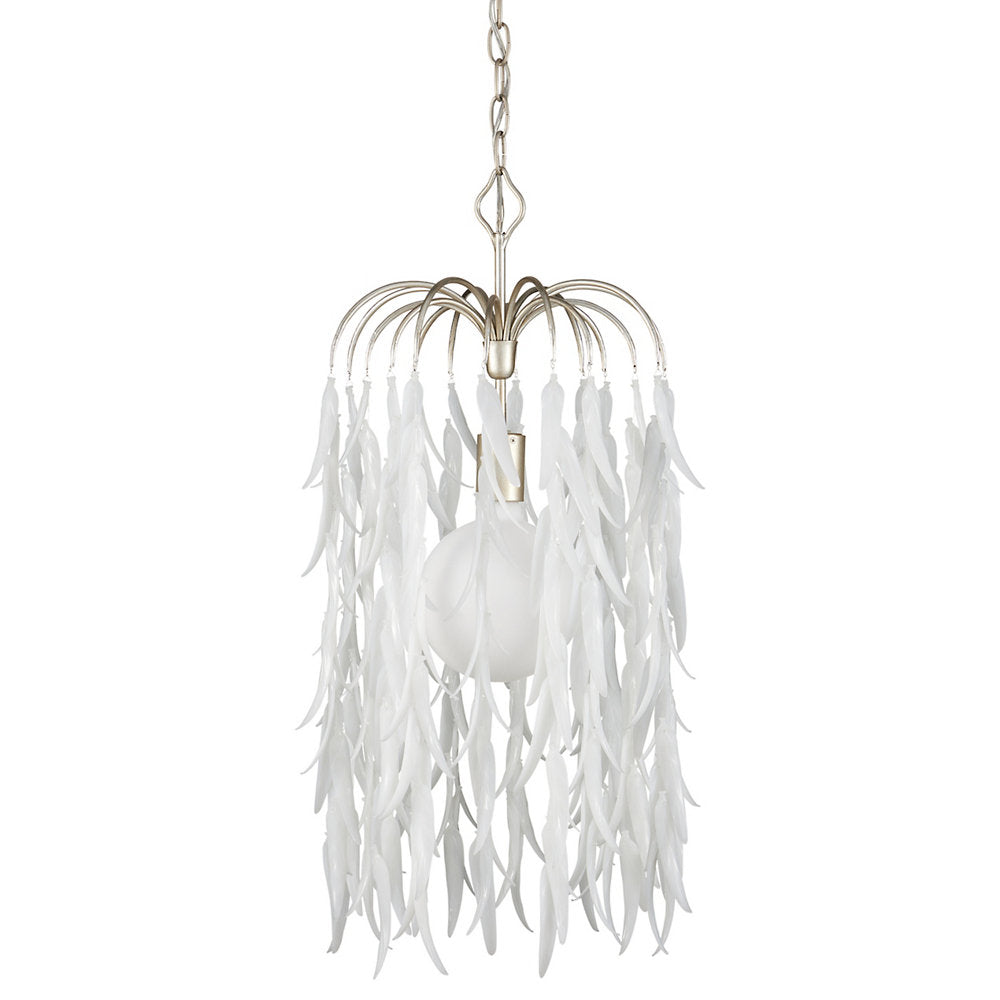 Glen Arbor Pendant