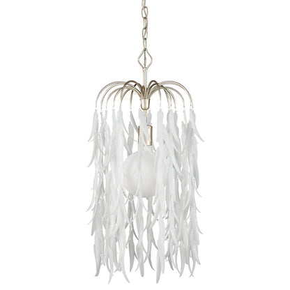Glen Arbor Pendant