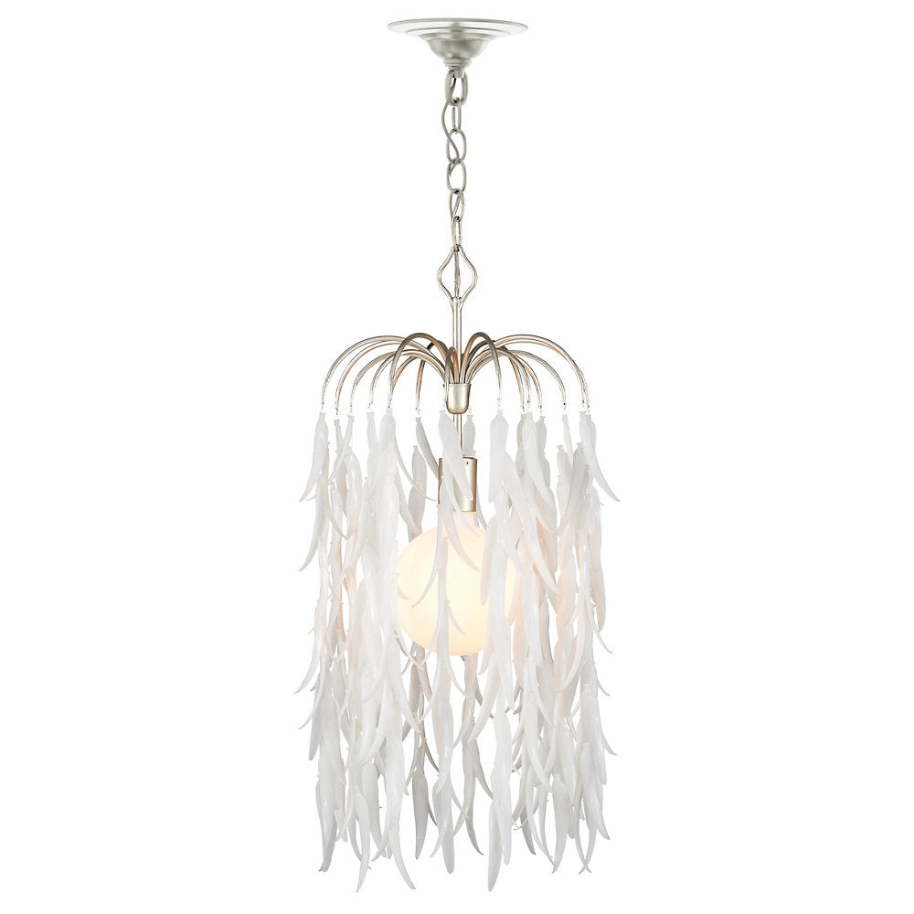 Glen Arbor Pendant