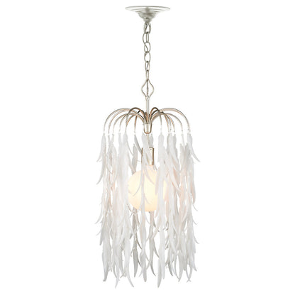 Glen Arbor Pendant