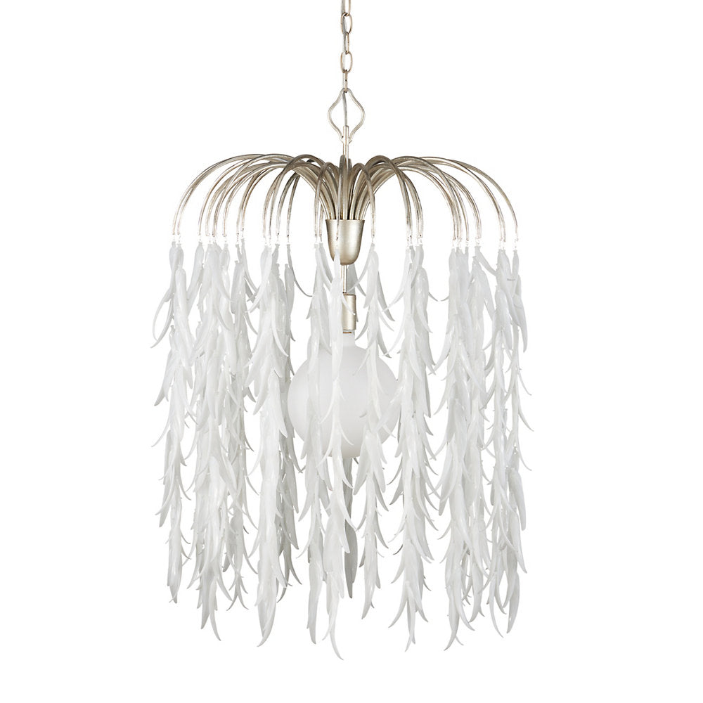 Glen Arbor Pendant