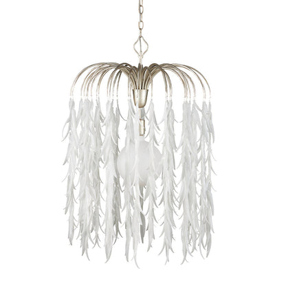 Glen Arbor Pendant