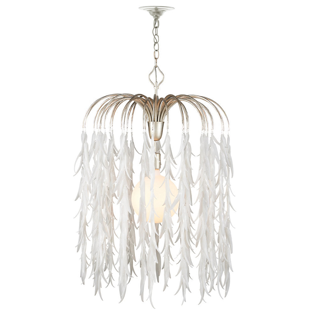 Glen Arbor Pendant