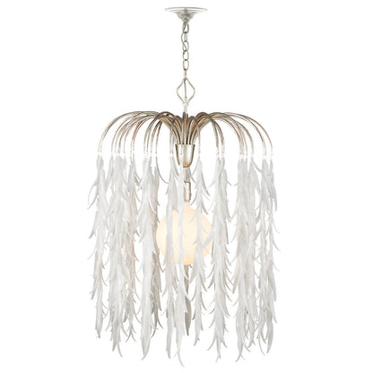 Glen Arbor Pendant