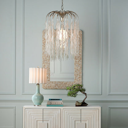Glen Arbor Pendant