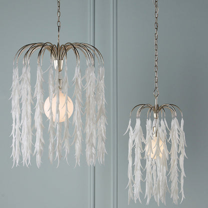 Glen Arbor Pendant