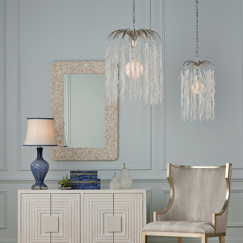 Glen Arbor Pendant