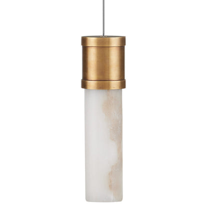 Cannula Multi-Light Pendant