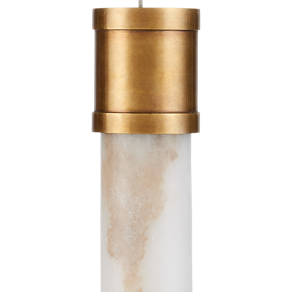 Cannula Multi-Light Pendant