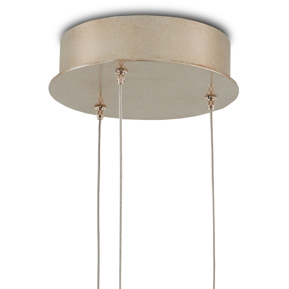 Cannula Multi-Light Pendant