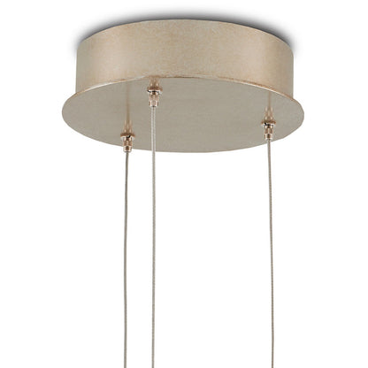 Cannula Multi-Light Pendant