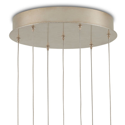 Cannula Multi-Light Pendant