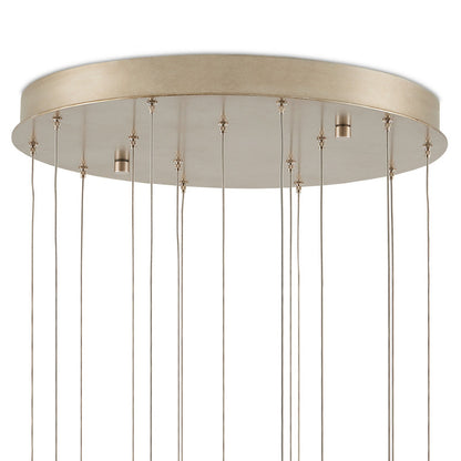 Cannula Multi-Light Pendant